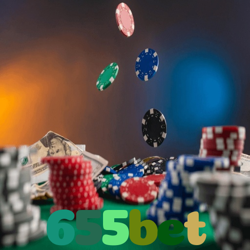 655bet - Baixe o App 655bet para Android e Comece a Jogar