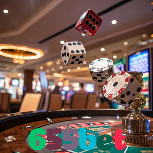 655bet - Baixe o app 655bet no Google Play e jogue ao vivo