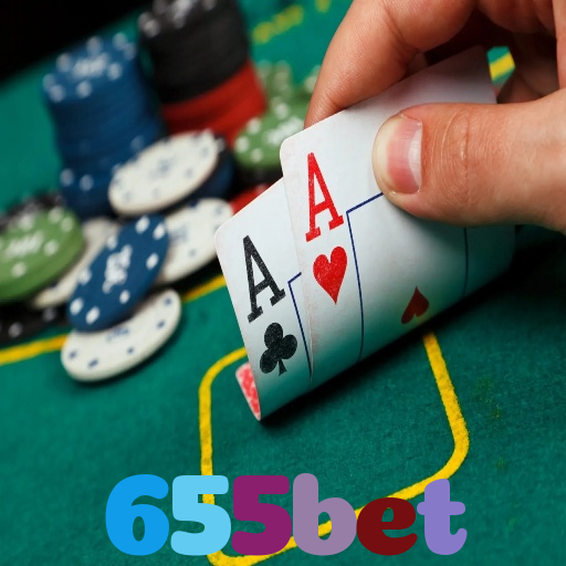 655bet - Baixe o App 655bet para Android e Comece a Jogar