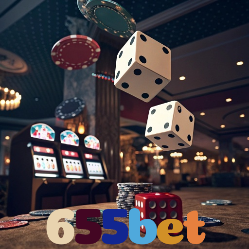 655bet - Baixe o app 655bet no Google Play e jogue ao vivo