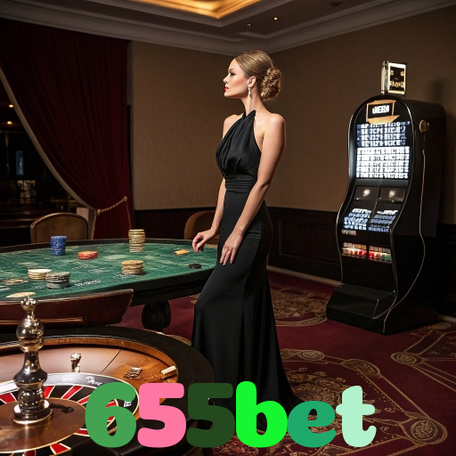655bet - Baixe o App 655bet para Android e Comece a Jogar