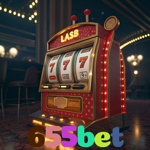 655bet - Baixe o App 655bet para Android e Comece a Jogar