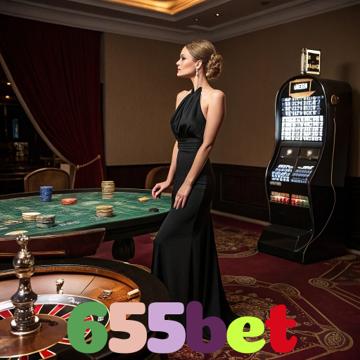 655bet - Baixe o App 655bet para Android e Comece a Jogar