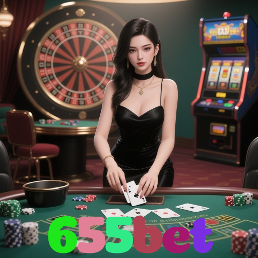 655bet - Baixe o App 655bet para Android e Comece a Jogar