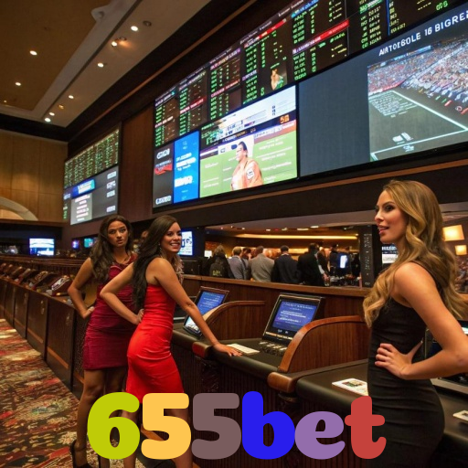 655bet - Baixe o App 655bet para Android e Comece a Jogar