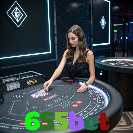 655bet - Baixe o app 655bet no Google Play e jogue ao vivo
