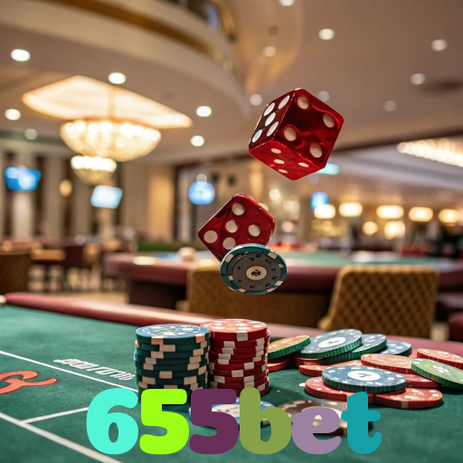 655bet - Baixe o App 655bet para Android e Comece a Jogar