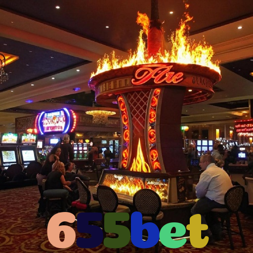 655bet - Baixe o App 655bet para Android e Comece a Jogar