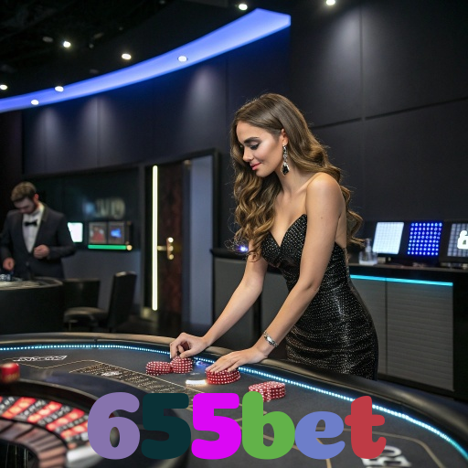 655bet - Baixe o App 655bet para Android e Comece a Jogar