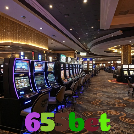 655bet - Baixe o app 655bet no Google Play e jogue ao vivo