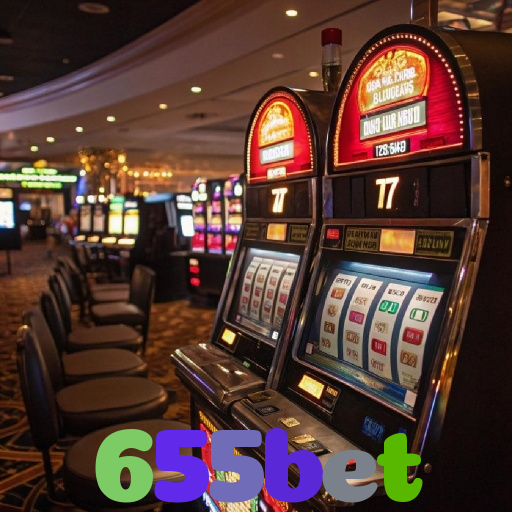 655bet - Baixe o App 655bet para Android e Comece a Jogar
