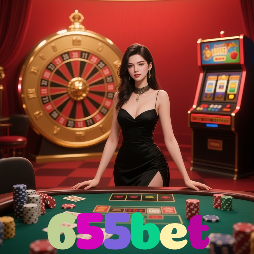 655bet - Baixe o App 655bet para Android e Comece a Jogar