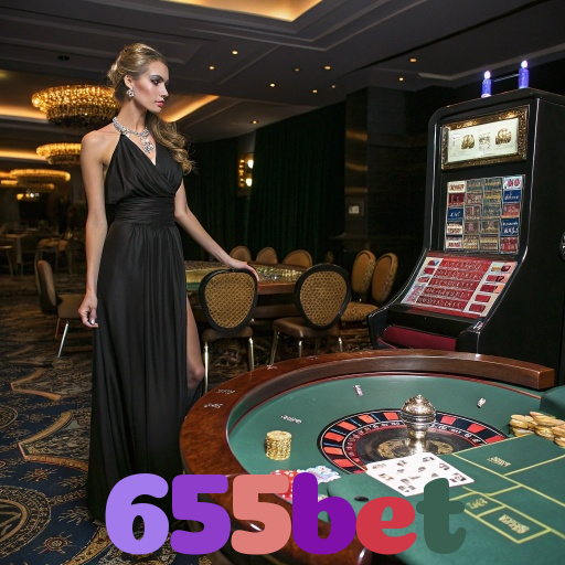 655bet - Baixe o App 655bet para Android e Comece a Jogar