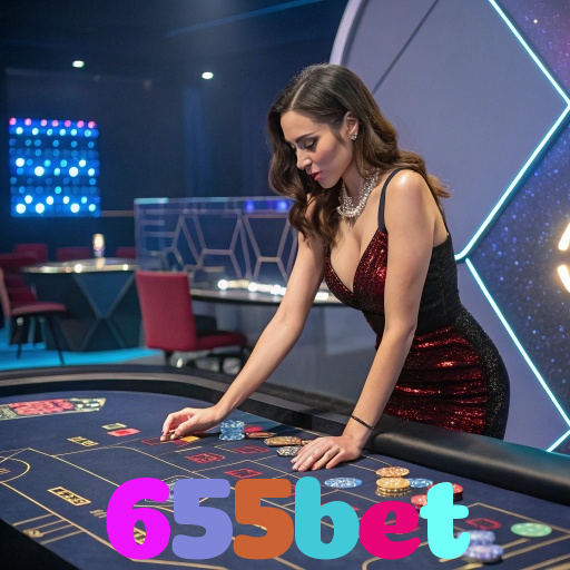 655bet - Baixe o App 655bet para Android e Comece a Jogar