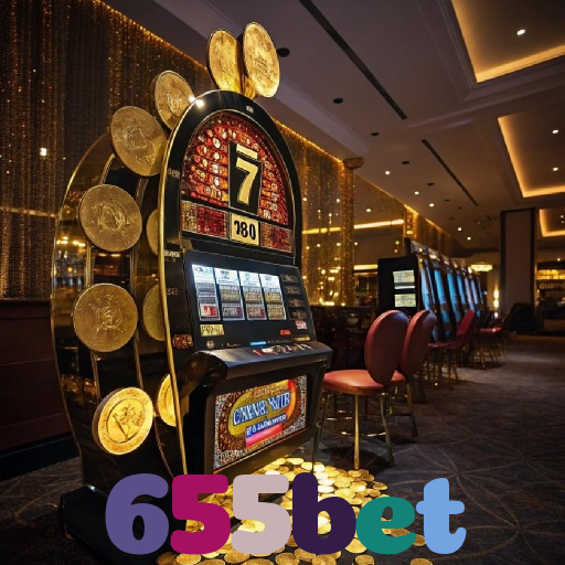 655bet - Baixe o App 655bet para Android e Comece a Jogar