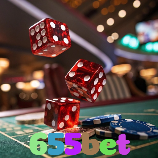 655bet - Baixe o app 655bet no Google Play e jogue ao vivo