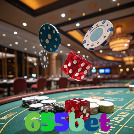 655bet - Baixe o App 655bet para Android e Comece a Jogar