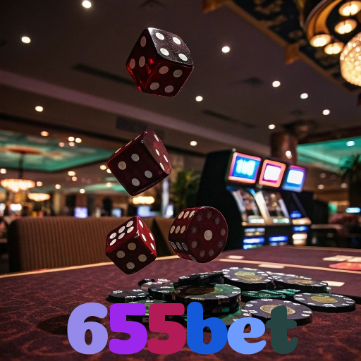 655bet - Baixe o App 655bet para Android e Comece a Jogar