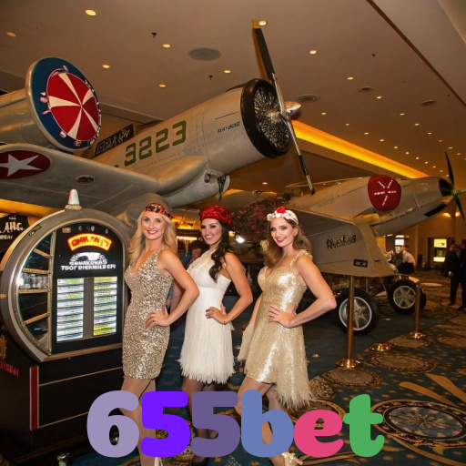 655bet - Baixe o App 655bet para Android e Comece a Jogar