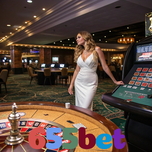 655bet - Baixe o App 655bet para Android e Comece a Jogar