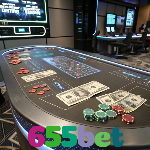 655bet - Baixe o App 655bet para Android e Comece a Jogar