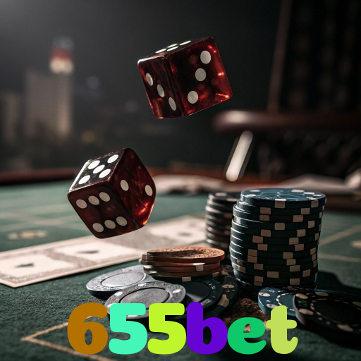 655bet - Baixe o app 655bet no Google Play e jogue ao vivo