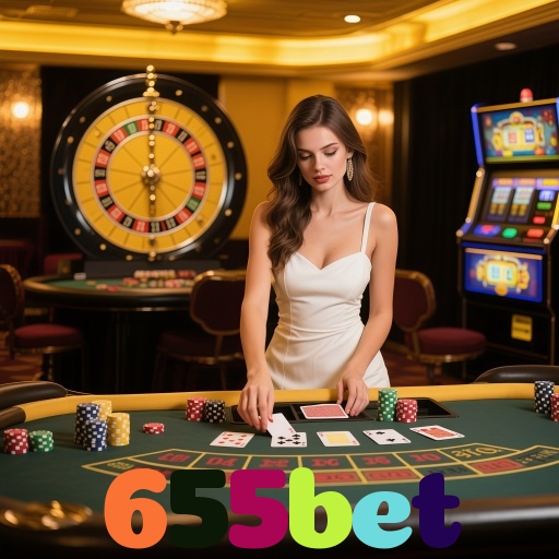 655bet - Baixe o App 655bet para Android e Comece a Jogar