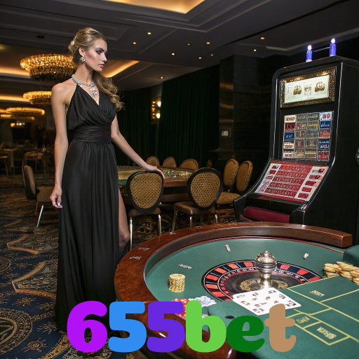 655bet - Baixe o App 655bet para Android e Comece a Jogar