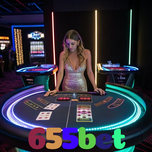 655bet - Baixe o App 655bet para Android e Comece a Jogar