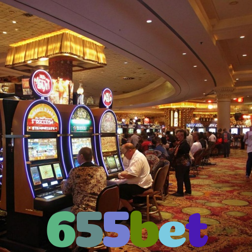 655bet - Baixe o app 655bet no Google Play e jogue ao vivo