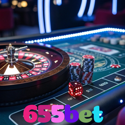 655bet - Baixe o App 655bet para Android e Comece a Jogar
