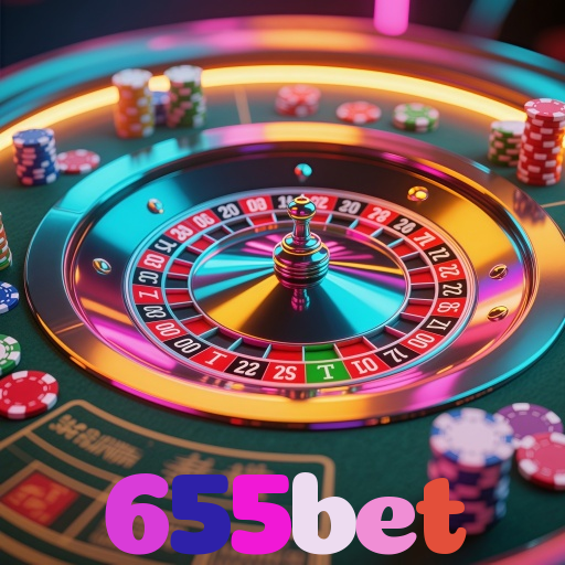 655bet - Baixe o app 655bet no Google Play e jogue ao vivo