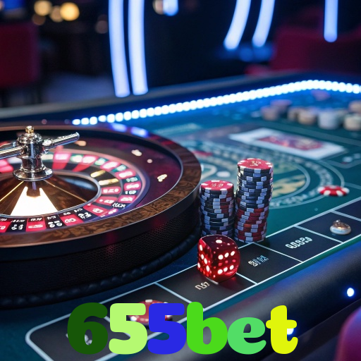 655bet - Baixe o App 655bet para Android e Comece a Jogar