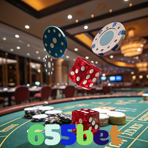 655bet - Baixe o App 655bet para Android e Comece a Jogar