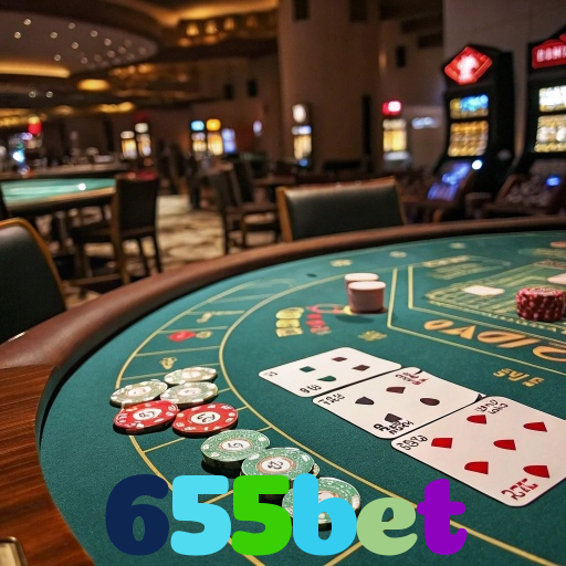 655bet - Baixe o app 655bet no Google Play e jogue ao vivo