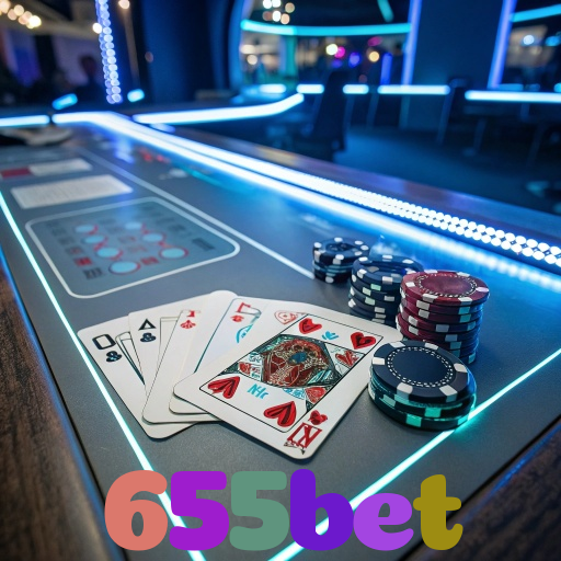 655bet - Baixe o App 655bet para Android e Comece a Jogar