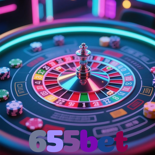 655bet - Baixe o app 655bet no Google Play e jogue ao vivo