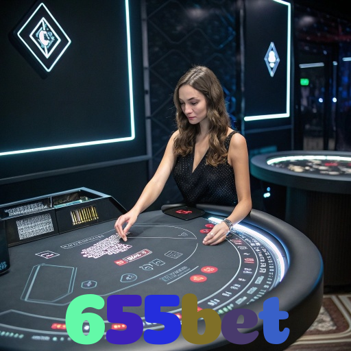 655bet - Baixe o App 655bet para Android e Comece a Jogar