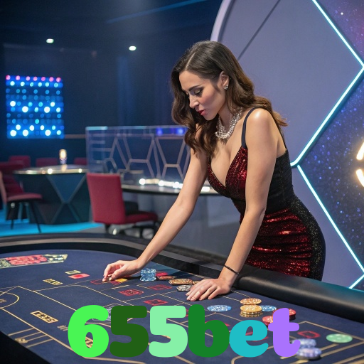 655bet - Baixe o App 655bet para Android e Comece a Jogar