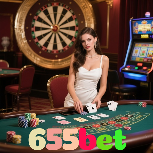 655bet - Baixe o App 655bet para Android e Comece a Jogar