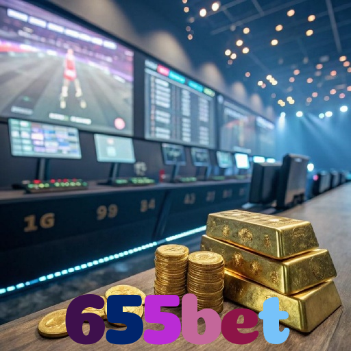 655bet - Baixe o App 655bet para Android e Comece a Jogar