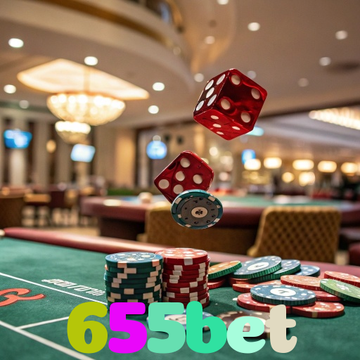 655bet - Baixe o App 655bet para Android e Comece a Jogar