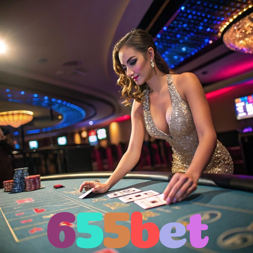 655bet - Baixe o app 655bet no Google Play e jogue ao vivo