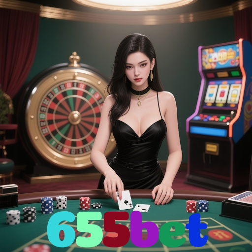 655bet - Baixe o App 655bet para Android e Comece a Jogar