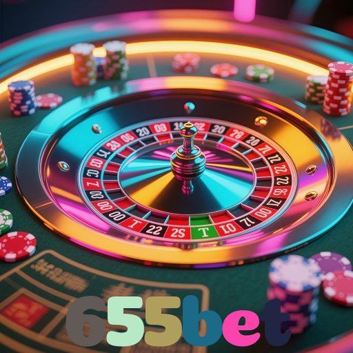 655bet - Baixe o app 655bet no Google Play e jogue ao vivo