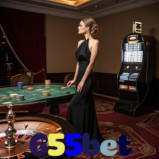 655bet - Baixe o App 655bet para Android e Comece a Jogar