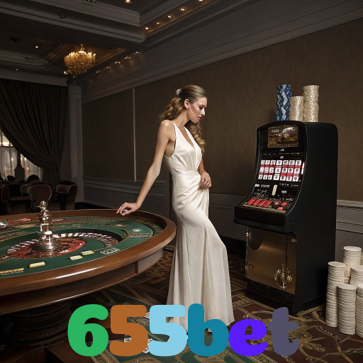 655bet - Baixe o App 655bet para Android e Comece a Jogar