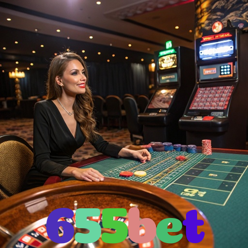 655bet - Baixe o App 655bet para Android e Comece a Jogar