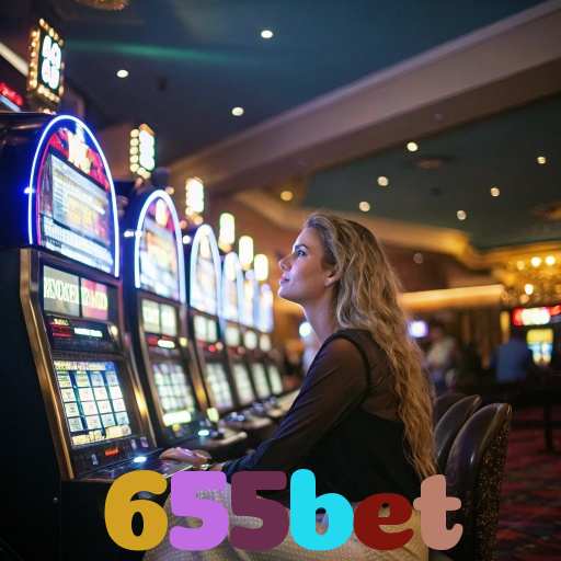 655bet - Baixe o App 655bet para Android e Comece a Jogar