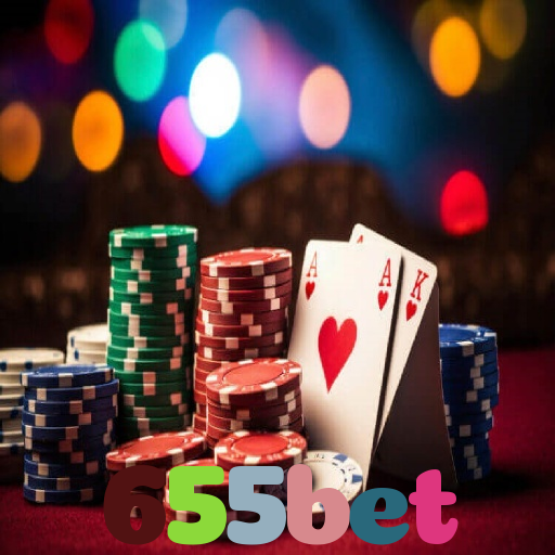 655bet - Baixe o App 655bet para Android e Comece a Jogar